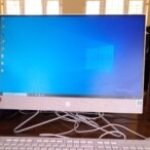 Profile picture of Alabi Olufemi