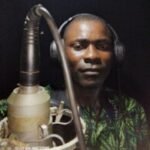 Profile picture of idowu olajide