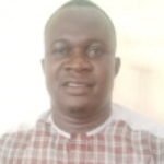 Profile picture of Akinlabi olarewaju okikiola