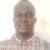 Profile picture of Akinlabi olarewaju okikiola