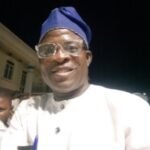 Profile picture of Omoowo Taofeek