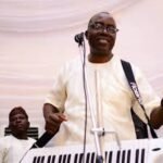 Profile picture of Taiwo Omotunde