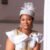Profile picture of adeleke abosede