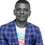 Profile picture of Ajibola Johnson