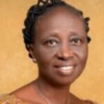 Profile picture of Funke Ilori