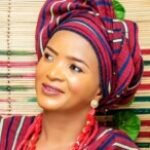 Profile picture of olanike oshodi