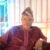 Profile picture of kayode aboyede