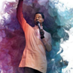 Profile picture of Afolami Adeolu