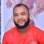 Profile picture of oluwasegun aransiola