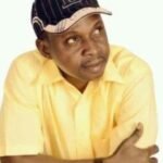 Profile picture of soji aboyade