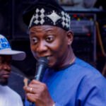 Profile picture of Wole Ojo