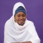 Profile picture of jeobuyo asiata