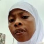 Profile picture of Saheedat Shittu