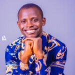 Profile picture of Olaniyan Temitope Matthew