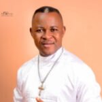 Profile picture of Akintunde Elijah Merryment