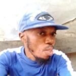 Profile picture of The king ariyo