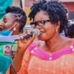 Profile picture of Elizebeth olawoye