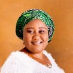 Profile picture of Alao mojisolajesu