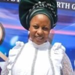 Profile picture of Dominion praise