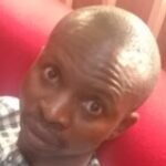 Profile picture of biodun onadele